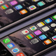 Image for article titled Apple's Recycling Program Netted $40 Million in Gold Last Year